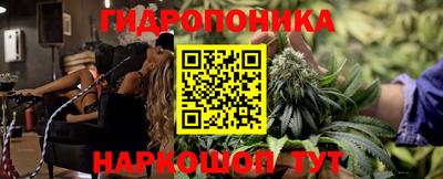 сатива Ирбит